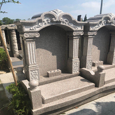 双凤纪念园 缅怀历史，传承记忆的圣地