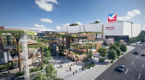 成都新政后，双凤纪念园为何成为全国富人房产投资新宠