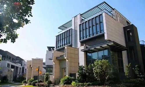 紫泉流溪湾2024官方最新 紫泉流溪湾值得买吗 一文读懂