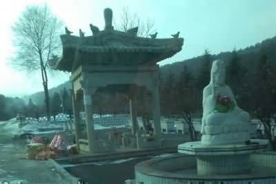 明代墓志铭发展概况