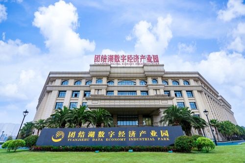 数字重庆 赛马记 丨江津区委书记李应兰 用好 数引 良方 展现大区担当 实现大区作为