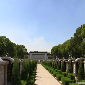 双凤纪念园直销网 便捷购墓与纪念服务的新选择