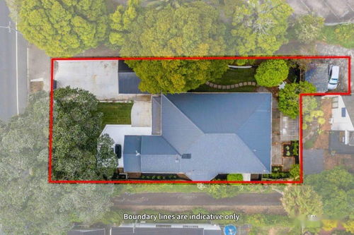 全新上市 | Remuera精品浪漫宅邸 优雅与时尚的碰撞