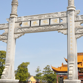 双凤纪念园直销网 便捷透明的绿色安葬新选择